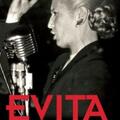 Copertă produs Evita. Viața secretă a Evei Per&oacute;n - gallery small 