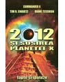 Copertă produs 2012 și sosirea planetei X - thumb 1