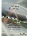Copertă produs Puterea bl&acirc;ndeții - thumb 1