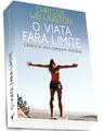 Copertă produs O viaţă fără limite - thumb 1