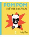 Copertă produs Pom Pom cel morocănos - thumb 1