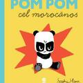 Copertă produs Pom Pom cel morocănos - gallery small 