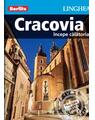 Copertă produs Cracovia - thumb 1