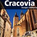 Copertă produs Cracovia - gallery small 