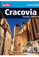 Cracovia