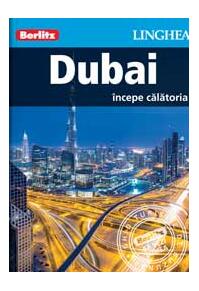 Copertă produs Dubai