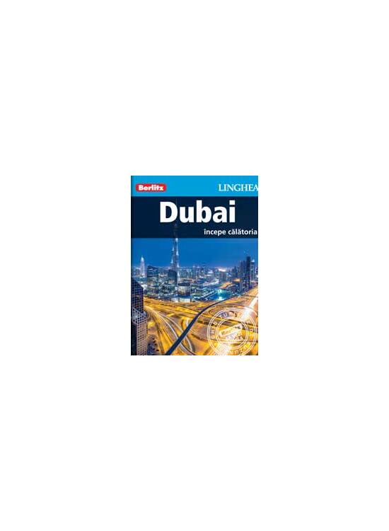 Copertă produs Dubai - gallery big 1