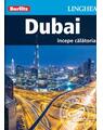 Copertă produs Dubai - thumb 1
