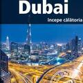 Copertă produs Dubai - gallery small 