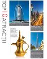 Copertă produs Dubai - thumb 2