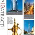 Copertă produs Dubai - gallery small 