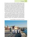 Copertă produs Dubai - thumb 4