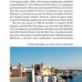 Copertă produs Dubai - gallery small 