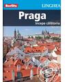 Copertă produs Praga - thumb 1