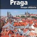 Copertă produs Praga - gallery small 