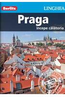 Praga
