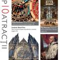 Copertă produs Praga - gallery small 
