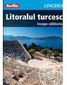 Copertă produs Litoralul turcesc - thumb 1