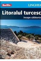 Litoralul turcesc