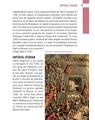 Copertă produs Litoralul turcesc - thumb 3