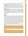 Copertă produs Litoralul turcesc - thumb 6