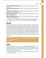 Copertă produs Litoralul turcesc - thumb 7