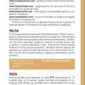 Copertă produs Litoralul turcesc - gallery small 