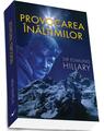 Copertă produs Provocarea &icirc;nălțimilor - thumb 1
