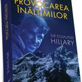 Copertă produs Provocarea &icirc;nălțimilor - gallery small 