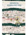 Copertă produs Seneca. Istoria unei vieti - thumb 1