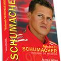 Copertă produs Michael Schumacher. Dincolo de măreție - gallery small 