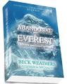 Copertă produs Abandonat pe Everest - thumb 1