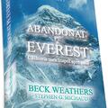 Copertă produs Abandonat pe Everest - gallery small 
