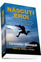 Născuți eroi