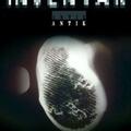 Copertă produs Inventar Antik - gallery small 