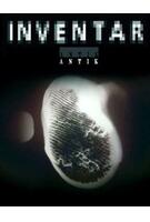 Imagine produs Inventar Antik