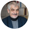 Serge Latouche