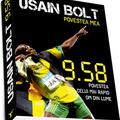 Copertă produs Usain Bolt. Povestea mea - gallery small 