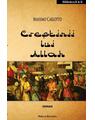 Copertă produs Creștinii lui Allah - thumb 1