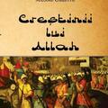 Copertă produs Creștinii lui Allah - gallery small 