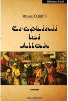 Imagine produs Creștinii lui Allah