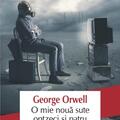 Copertă produs O mie nouă sute optzeci şi patru - gallery small 