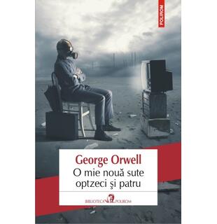 O mie nouă sute optzeci și patru