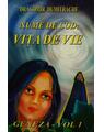 Copertă produs Nume de cod: Vița de vie - thumb 1