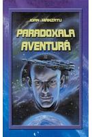 Paradoxala aventură