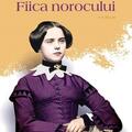 Copertă produs Fiica norocului - gallery small 