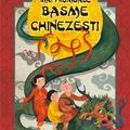 Copertă produs Cele mai frumoase basme chinezeşti - gallery small 