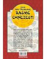 Copertă produs Cele mai frumoase basme chinezeşti - thumb 2