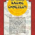 Copertă produs Cele mai frumoase basme chinezeşti - gallery small 