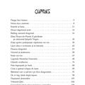 Copertă produs Cele mai frumoase basme chinezeşti - gallery small 